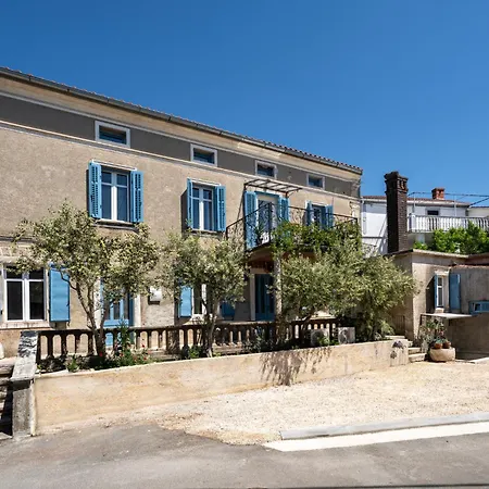 Passion-2 By Interhome Appartement *